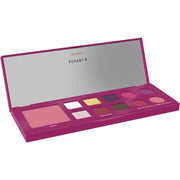 Pupa Palette Pupart S Stay Strong 1 Pezzo 12,1g-2