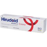 Hirudoid 40000UI Crema 100g-1