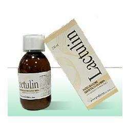 Lactulin 250ml-2