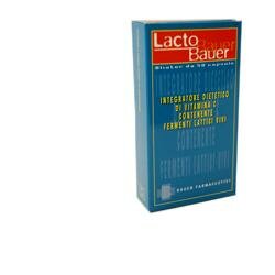 LACTOBAUER 80CPS 40G-2