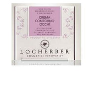 LOCHERBER CREMA CONTORNO OCCHI-1