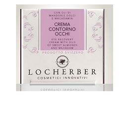 LOCHERBER CREMA CONTORNO OCCHI-1