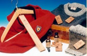 LEGNO DI CEDRO PROF ARMADI-1
