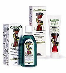 Dentifricio delle 7 erbe 50ml-2