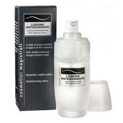 Difa Cooper Lozione Antiodorante 50ml-2