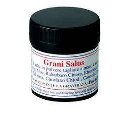Grani Salus 30g-1