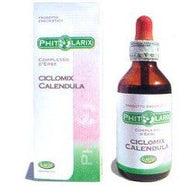 PHITOLARIX CALENDULA 100ML-1