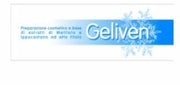 GELIVEN GEL GAMBE 75ML-1