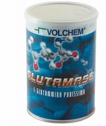 GLUTAMASS POLV 300G-2