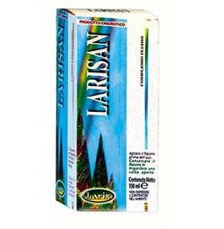 LARISAN 150ML-2