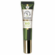 Tesori Di Provenza Trattamento di Giovinezza Anti-Età Occhi 15ml-1