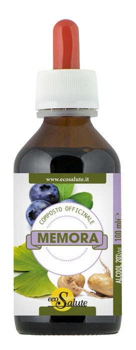 MEMORA COMPOSTO OFFICIN 100ML-1
