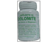 FORSTER DOLOMITE 90TAV-1