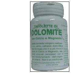 FORSTER DOLOMITE 90TAV-1
