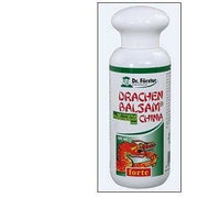 FORSTER BALS CIN DRAGO 200ML-1