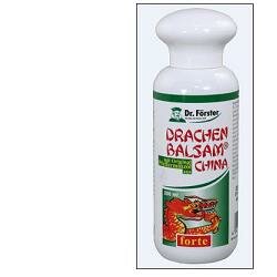 FORSTER BALS CIN DRAGO 200ML-1