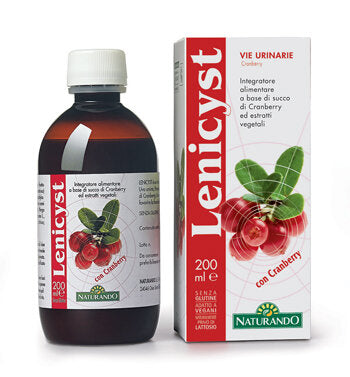 Lenicyst 200ml-2