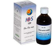 Hs109 Uva Ursina Comp 100ml-2