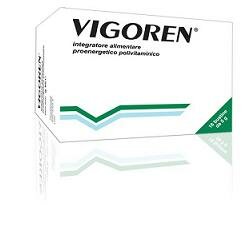 Vigoren 16 Bustine-2