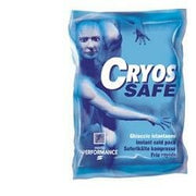 CRYOS SAFE GH IST 18X15CM-1