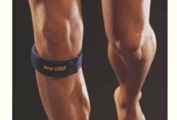 Pavis New Edge 045 Supporto Sottorotuleo-2