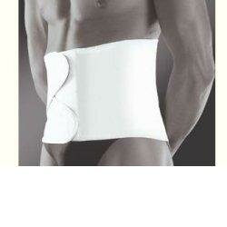 WELLNESS 674 FAS POS BI 27CM S-1