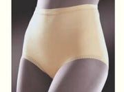Pavis Wellness 673 Slip Donna Letizia 95 Colore Nero-1