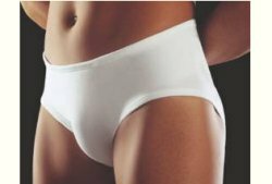 Pavis Wellness 641 Slip P8 taglia XXL-2
