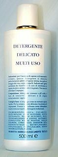 LABO24 DETERGENTE DEL MULTIUSO-2