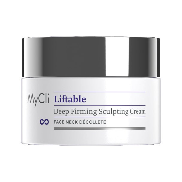 MYCLI LIFTABLE CREMA 50ML-1