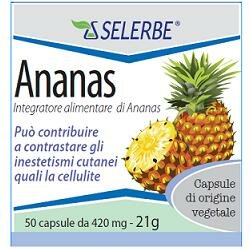 ANANAS ES TIT 50 CPS-2