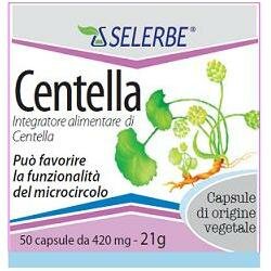 CENTELLA ES TIT 50 CPS-2