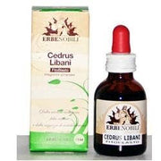 FITOBLASTO CEDRUS LIBANI 50ML-1