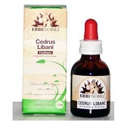 FITOBLASTO CEDRUS LIBANI 50ML-1