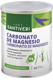 Santiveri Carbonato di Magnesio 110g-2