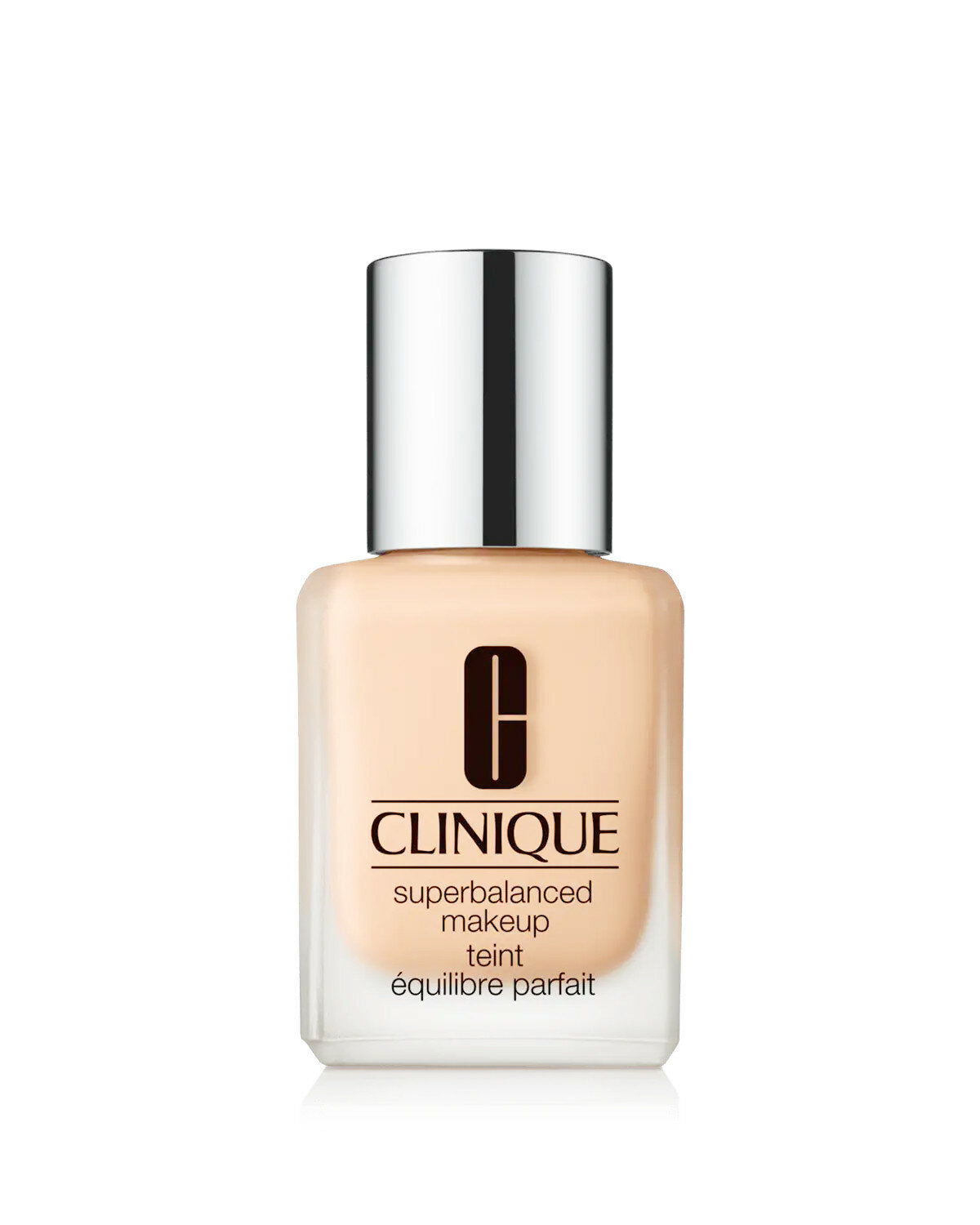 Clinique Superbalanced Makeup Fondotinta Riequilibrante 70 Vanilla 30ml-2