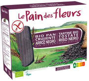 PAIN FLEURS TART TOST RISO350G-1
