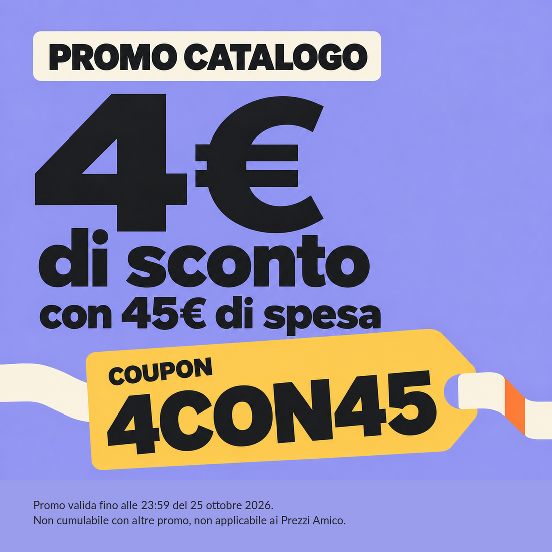 Amica Farmacia Online : Cosmesi Integratori e Prodotti Per Animali