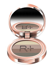 Rougj Ombretto Quad Prestige 02 Girly 1 Pezzo-1