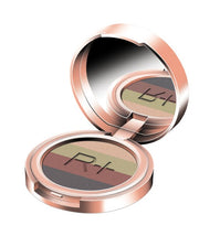 ROUGJ OMBR QUAD 01 PURE LADY-1