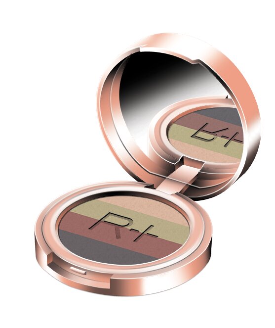 ROUGJ OMBR QUAD 01 PURE LADY-1