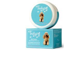TRULYPET BALS RISTRUT 150ML-1