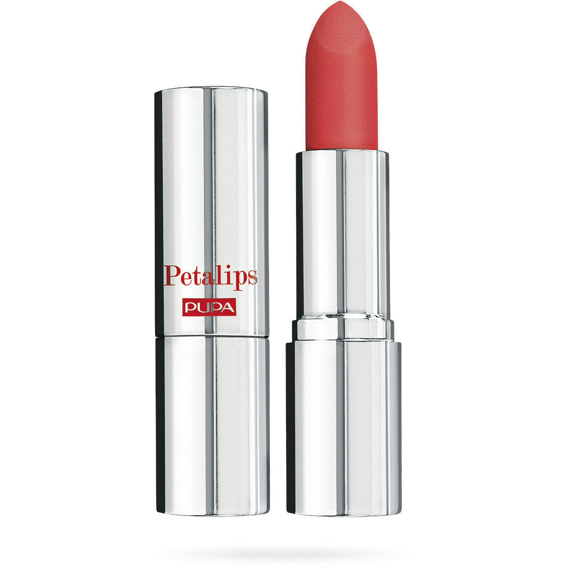 PETALIPS - WILD POPPY - 3,5 G-1