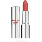 PETALIPS - WILD POPPY - 3,5 G-1