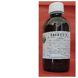 MIRTUX SCIR 150ML-2