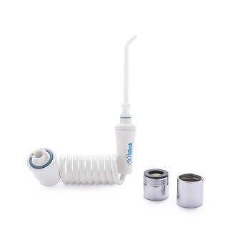 SoWash Idrogetto pulizia interdentale-1