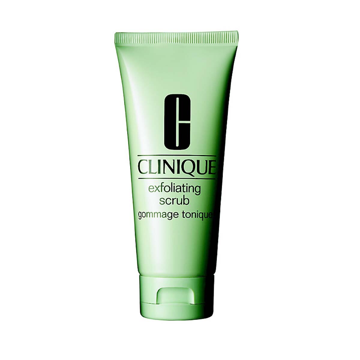 Clinique Exfoliating Scrub 100ml-2