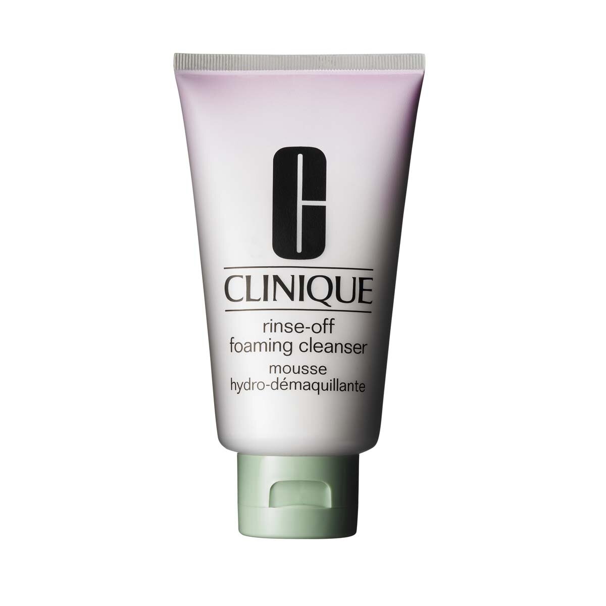 Clinique All About Clean Struccante In Crema-Mousse 150ml-2