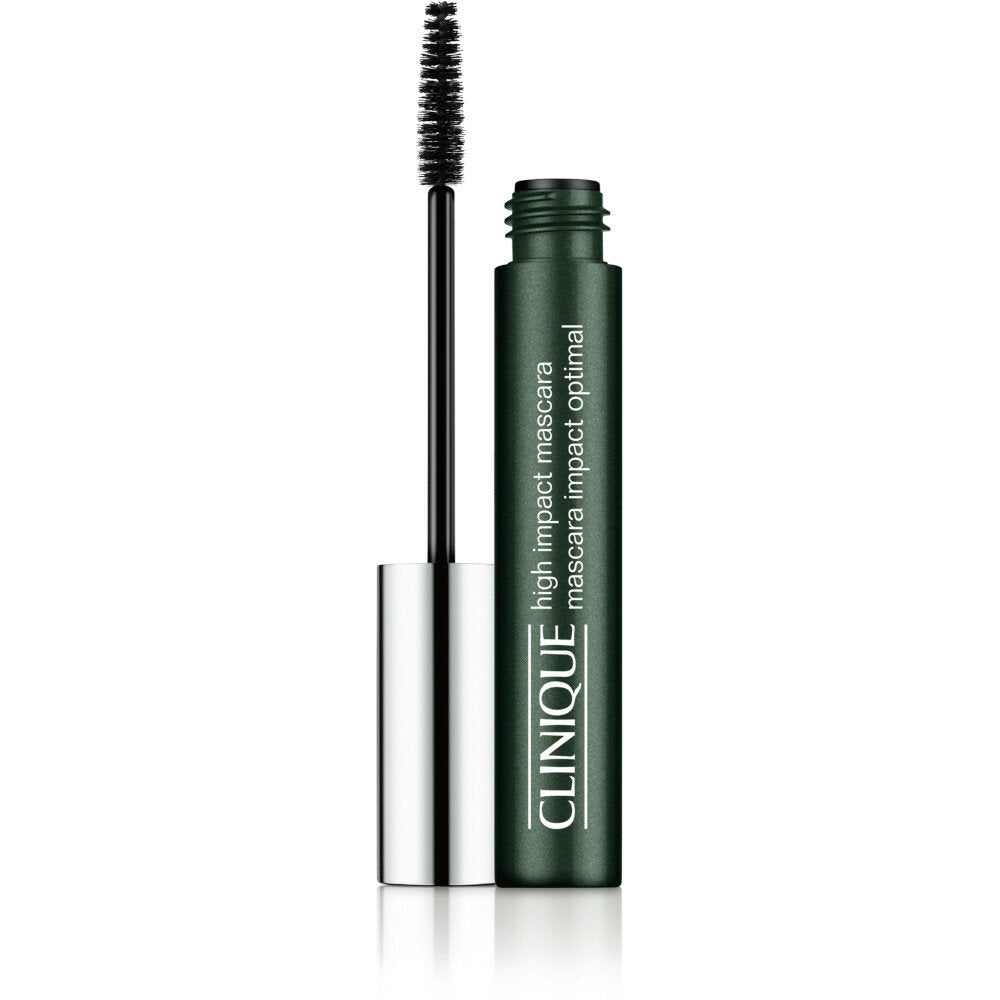 Clinique High Impact Mascara Black 8g-2