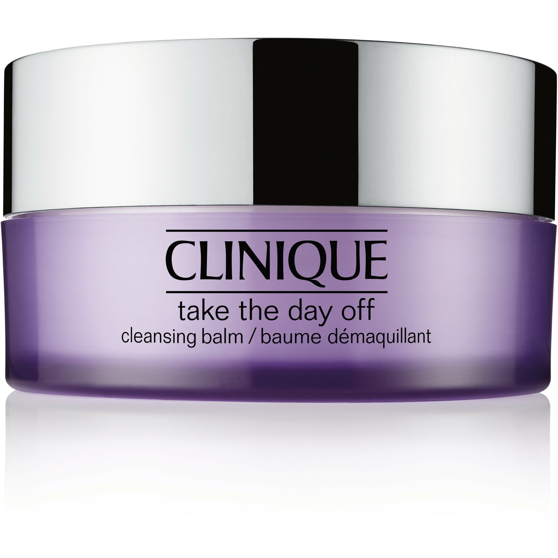 Clinique Take The Day Off Cleansing Balm 125ml-2